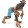 Figurine Mutant Loup-Garou - Papo