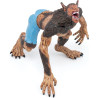 Figurine Mutant Loup-Garou - Papo