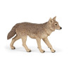 Figurine Chacal - Papo