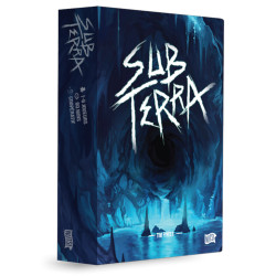 Sub Terra - Neoludis