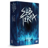 Sub Terra - Neoludis