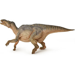 Figurine Dinosaure...