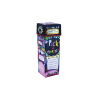 Pick a Monster - Jeux FK