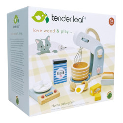 Robot mixer et accessoires...
