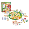 Dino Picnic - Bioviva