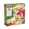 Dino Picnic - Bioviva