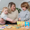 Défis Nature Junior : Créatures Merveilleuses - Bioviva