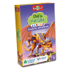Défis Nature Junior : Créatures Merveilleuses - Bioviva