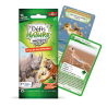Booster Défis Nature Protect : Edition Force De La Nature - Bioviva