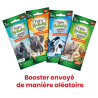 Booster Défis Nature Protect : Edition Force De La Nature - Bioviva