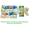 Booster Défis Nature Protect : Edition Force De La Nature - Bioviva