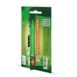 Booster Défis Nature Protect : Edition Force De La Nature - Bioviva