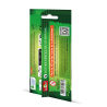 Booster Défis Nature Protect : Edition Force De La Nature - Bioviva