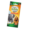 Booster Défis Nature Protect : Edition Force De La Nature - Bioviva