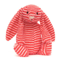 Peluche Lapin bashful Evey...