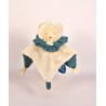 Doudou Lion 3 en 1 - Doudou et compagnie