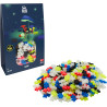 Plus Plus Recharge Phosphorescent 300 Pcs