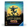 Loup Garrou Junior - Ravensburger