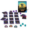 Loup Garrou Junior - Ravensburger