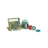 Loup Garrou Junior - Ravensburger