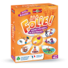 A La Folie !  - Bioviva