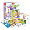 Cach'Nature - Bioviva