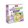 Cach'Nature - Bioviva