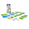 Pack De Démarrage Défis Nature Protect - Gorille - Bioviva