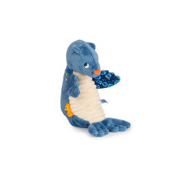 Peluche Otarie lumineuse -...