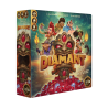 Diamant - Iello