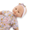 Poupon Bébé Bain Calypso 30 cm - Corolle