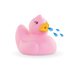 Poupon Bébé Bain Calypso 30 cm - Corolle