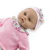 Poupon Bébé Calin Maria - Corolle