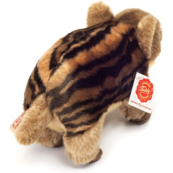Peluche Marcassin 22 cm - Hermann Teddy