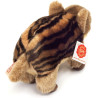 Peluche Marcassin 22 cm - Hermann Teddy