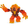 Figurine Démon de lave - Schleich