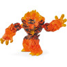 Figurine Démon de lave - Schleich