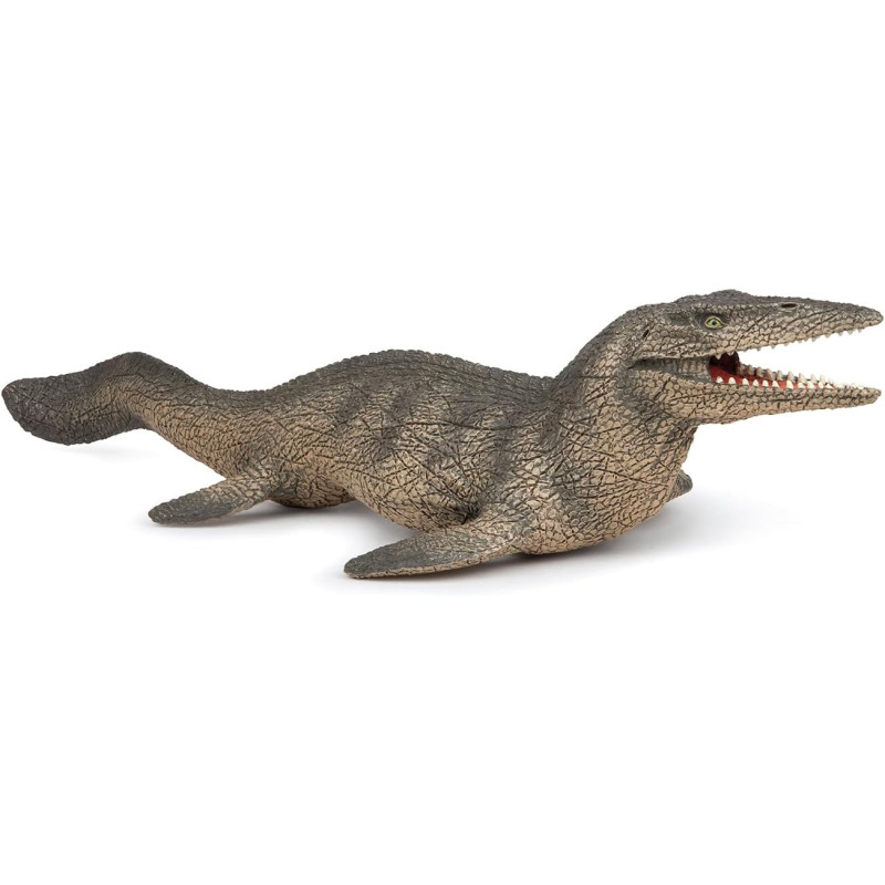 Figurine dinosaure Tylosaure - Papo