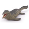 Figurine dinosaure Tylosaure - Papo