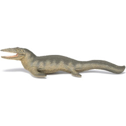 Figurine dinosaure Tylosaure - Papo