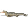 Figurine dinosaure Tylosaure - Papo