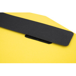 Bouclier de feu en mousse - Papo