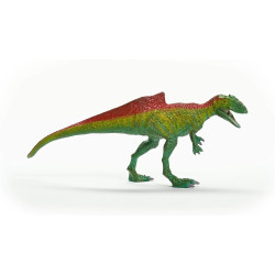 Figurine dinosaure Concavenator - Schleich