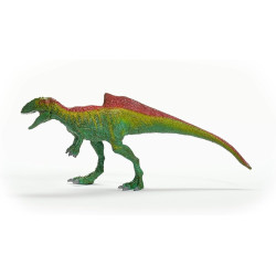 Figurine dinosaure Concavenator - Schleich