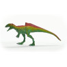 Figurine dinosaure Concavenator - Schleich