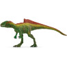 Figurine dinosaure Concavenator - Schleich
