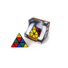 Pyraminx (Meffert's) - Casse tête
