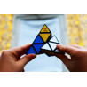 Pyraminx (Meffert's) - Casse tête