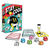 Stay Cool - Blackrock Games