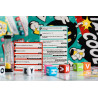 Stay Cool - Blackrock Games
